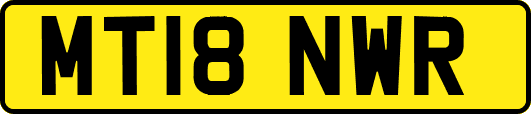 MT18NWR