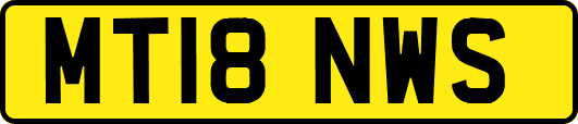 MT18NWS