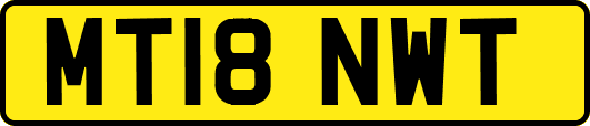 MT18NWT