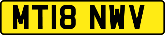 MT18NWV