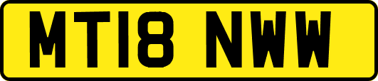 MT18NWW