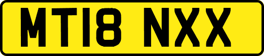 MT18NXX