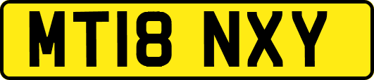 MT18NXY