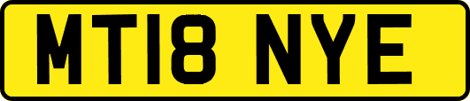 MT18NYE