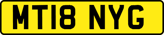 MT18NYG