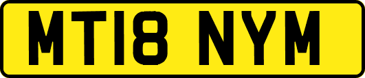 MT18NYM
