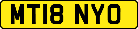 MT18NYO