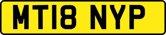 MT18NYP