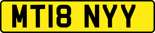 MT18NYY