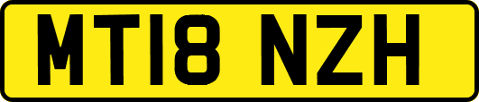 MT18NZH