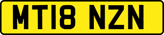 MT18NZN
