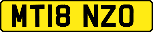 MT18NZO