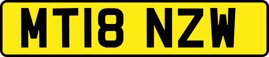 MT18NZW