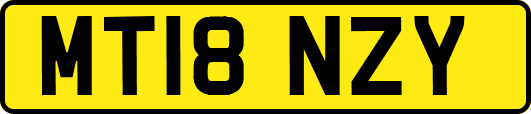 MT18NZY