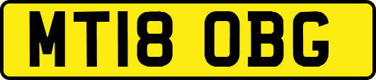 MT18OBG