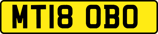 MT18OBO
