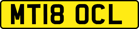 MT18OCL