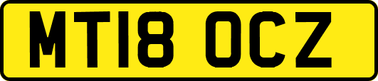 MT18OCZ