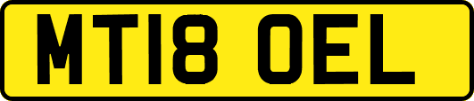 MT18OEL