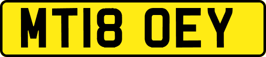 MT18OEY