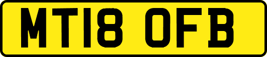 MT18OFB