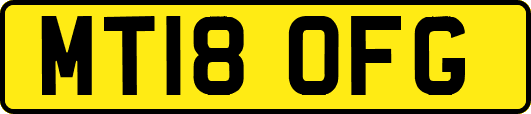 MT18OFG