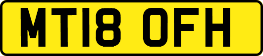 MT18OFH