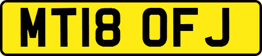 MT18OFJ