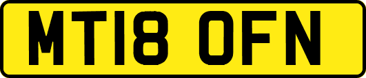 MT18OFN