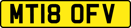 MT18OFV