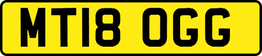 MT18OGG