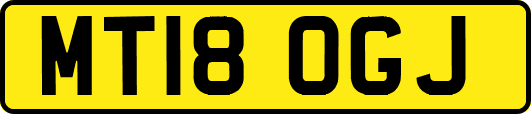 MT18OGJ