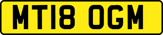 MT18OGM
