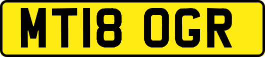 MT18OGR
