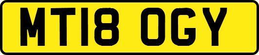 MT18OGY
