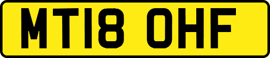 MT18OHF