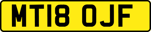 MT18OJF