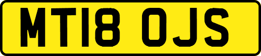 MT18OJS