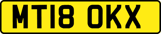 MT18OKX