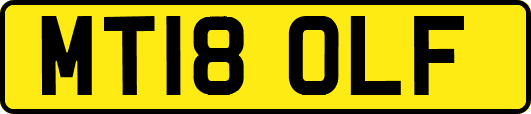 MT18OLF