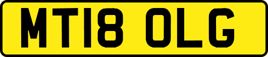 MT18OLG