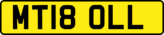 MT18OLL