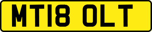 MT18OLT