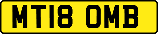 MT18OMB