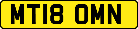 MT18OMN