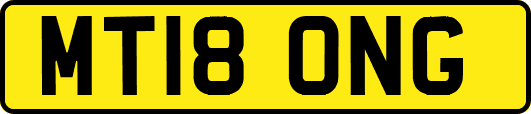 MT18ONG