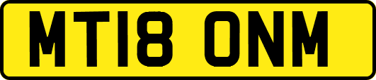 MT18ONM