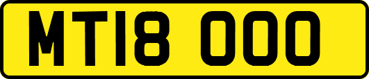 MT18OOO