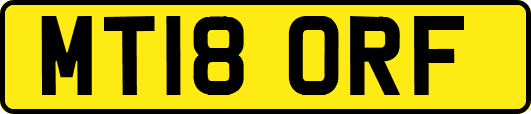 MT18ORF