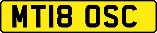 MT18OSC
